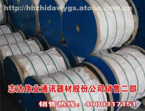 河北志達(dá)偉業(yè)通訊器材股份公司 50平方鋼鐵及制品熱賣促銷，阿土伯網(wǎng)通訊設(shè)備供應(yīng)商首選