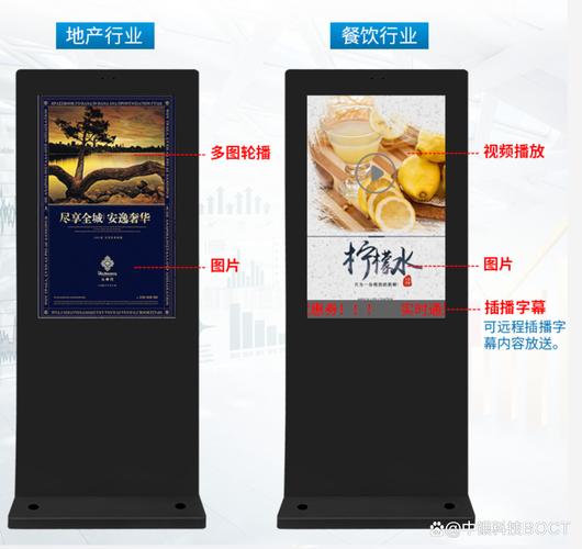 戶外零售吸引力的關鍵因素，助力實體消費者走進門店