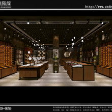 匠心五金與有機(jī)展示 小欖天語(yǔ)展覽的實(shí)業(yè)之道